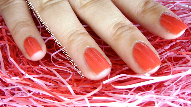 megan miller coral bliss 3