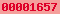 blogger hit counter