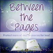 Between the Pages