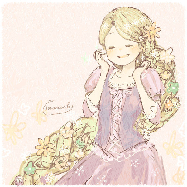 昨日と今日のこと イラストレーター Momochy オフィシャルブログ 桃の宝石箱 記事コメント 1