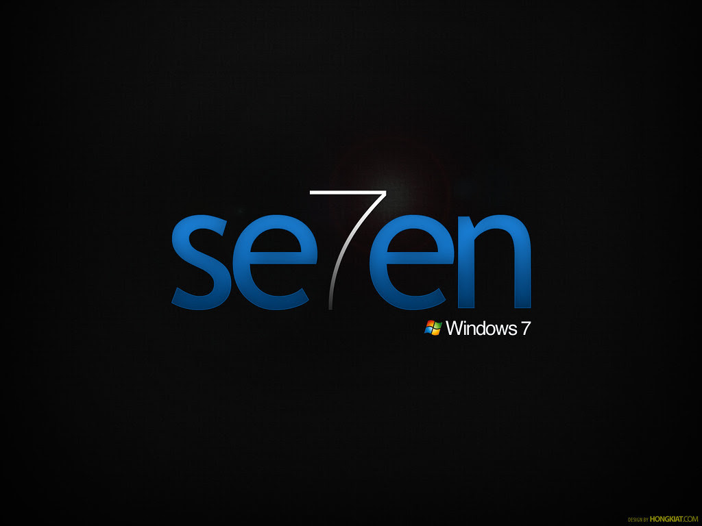 Windows 7 Wallpapers The Finest So Far Hongkiat
