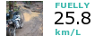 Fuelly