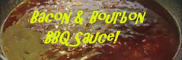 Bacon Sauce Recipe Free Download Sound Mp3 and Mp4