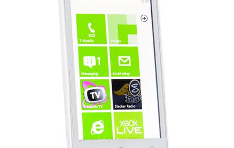 Free Read t mobile htc radar 4g manual Audible Audiobooks PDF