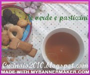 create your own banner at mybannermaker.com!