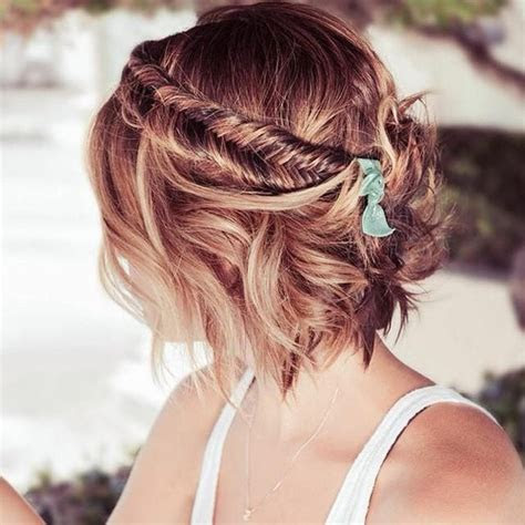 Elegant Updo Wedding Hairstyles Spring 2015   Hairstyles 2017, Hair Colors and Haircuts
