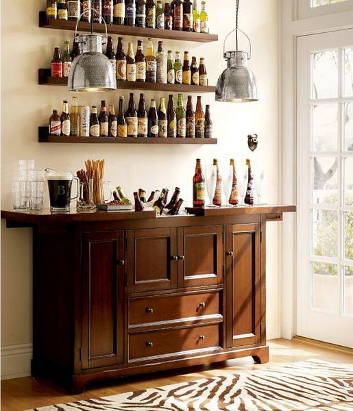 furniture for home bars furniture for home bars