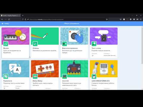 Зображення