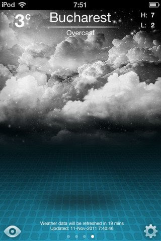 weather03