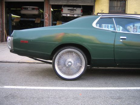 classic cars st louis for sale