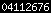blogspot statistics
