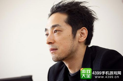 刘琨 宋祥德 森田英克将出席全球数字娱乐ip合作大会 漫城网www Acgwow Com