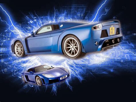 wallpapers car  cars wallpapers full hd wallpapers