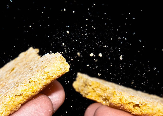 cookie