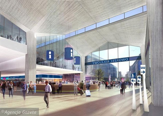 W-A.pl - aktualnosci - architektura, design, budownictwo