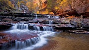 20+ Wallpaper Cascade HD