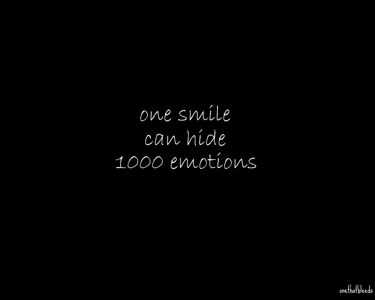 http://24.media.tumblr.com/tumblr_m8iricgIbY1rdnidao1_1280.jpg