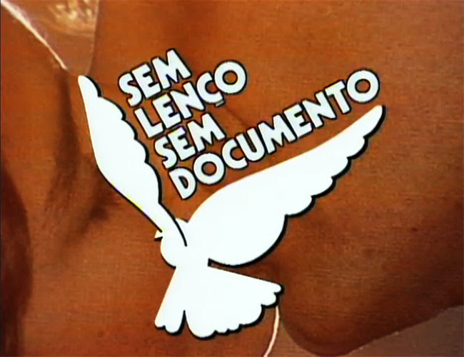 semlenco_logo