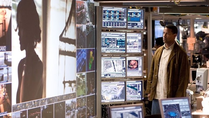 Déjà Vu filme completo assistir dublado bilheteria apelidada em
português download conectadas [uhd] 2006