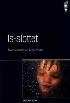 Is-slottet (1987) - Película Completa en Español Latino