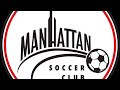 Fc motown schedule 190960-Fc motown soccer