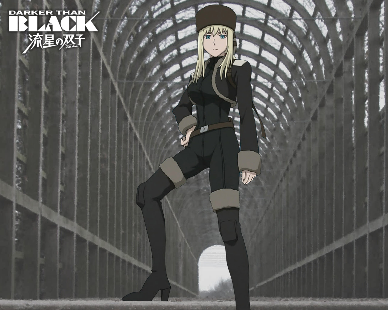 ソーニャ Vs サーニャ Vs ターニャ ２ちゃんねるニュースまとめサイト