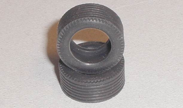 http://www.scalextric-car.co.uk/Parts/Tyres/Tyres_Spanish_Sigma_front_SCF/Tyres_Spanish_Sigma_front_SCF.htm