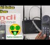 Cara Pasang Telepon Rumah Indihome