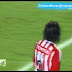 Chivas Vs Barcelona 4-1 Lineup / Chivas vs FC Barcelona 4-1 2011 miami - Deportes - Taringa! - Le derby, le derby régional et la rivalité 1.