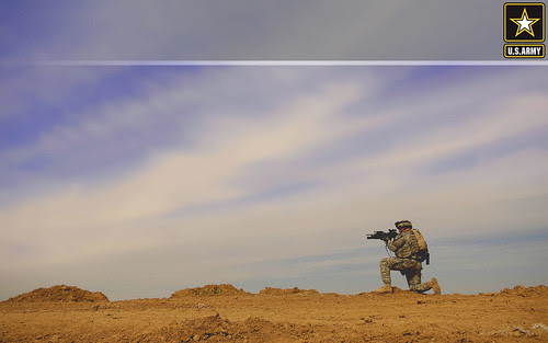 us army wallpaper. US Army Wallpaper