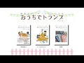 トランプ ジョーカー イラスト フリー 600968-トランプ ジョーカー イラスト フリー