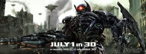transformers dark of the moon optimus prime poster. TRANSFORMERS: DARK OF THE MOON