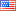 Category Icon