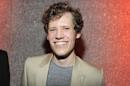Google embauche le fondateur de 4chan, Chris Poole