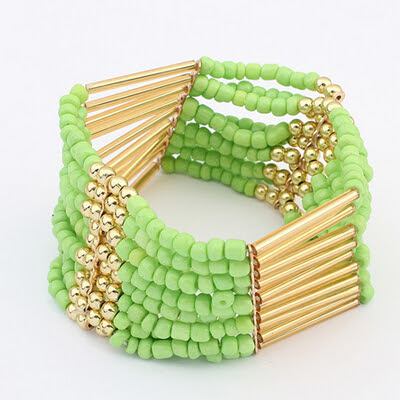 Cheap Wholesale Fashion Jewelry by The Dozen