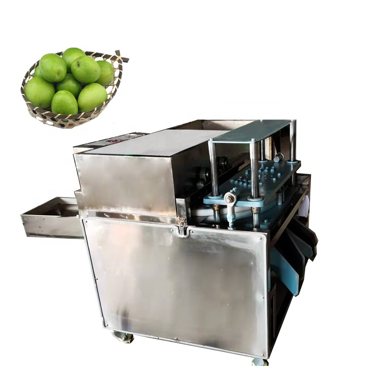 China Seed Amla China Seed Amla Manufacturers And Suppliers On Alibaba Com