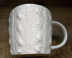 CoffeeSwapbox_1208mug
