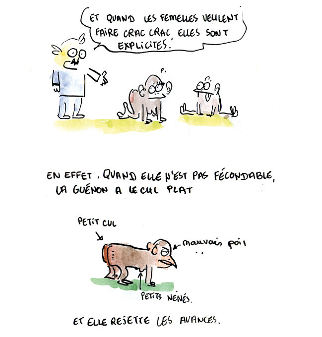 page4