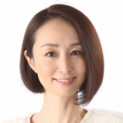 豊口めぐみ のブログやtwitterまとめ 声優ブログ一覧