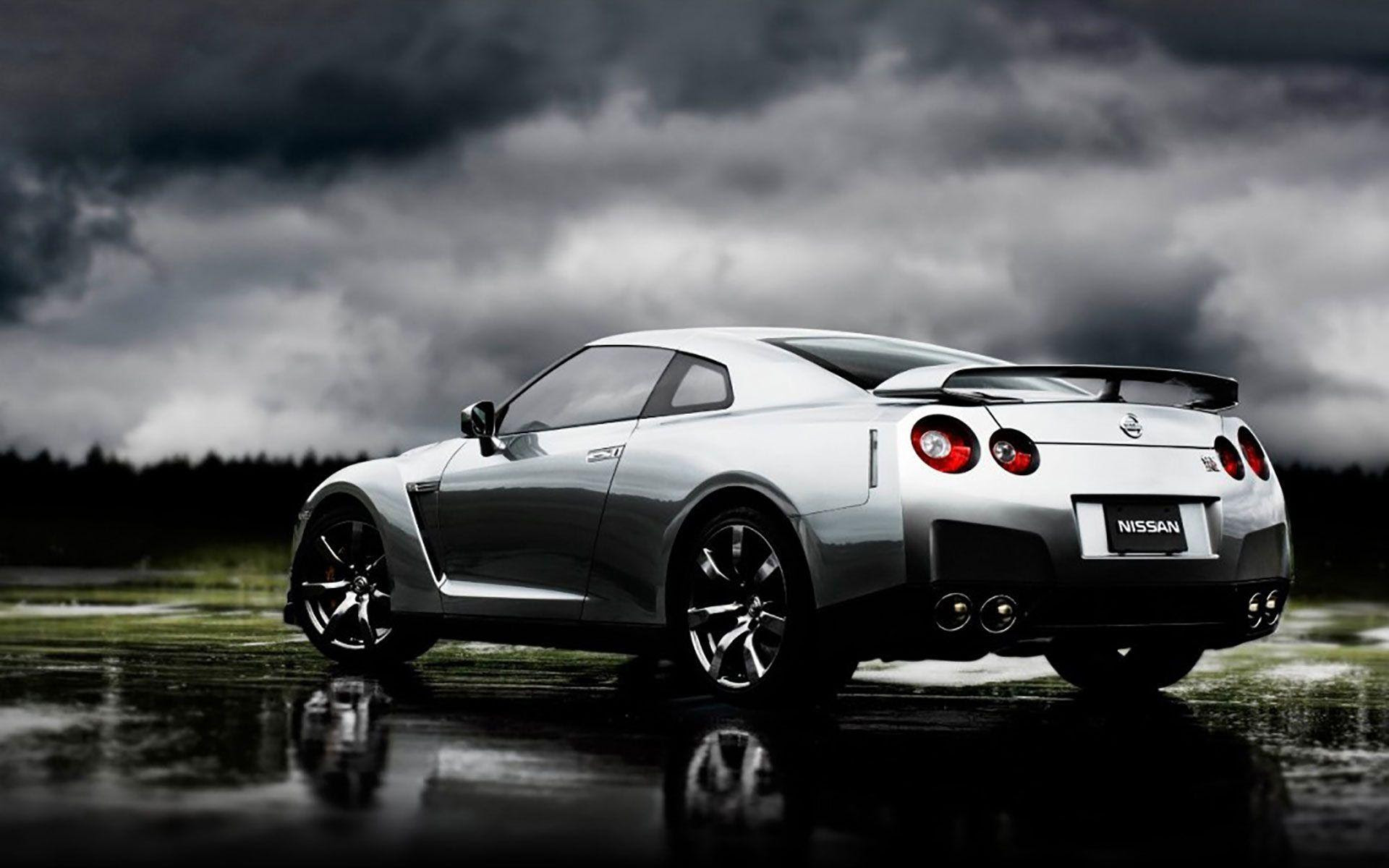 3D Cars Wallpapers Wallpaper Cave 3D Cars Wallpapers Wallpaper Cave