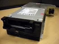 black friday price Storagetek 