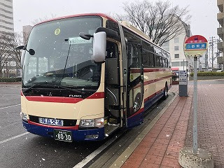 初めての福島ユナイテッド 下 浦和御殿