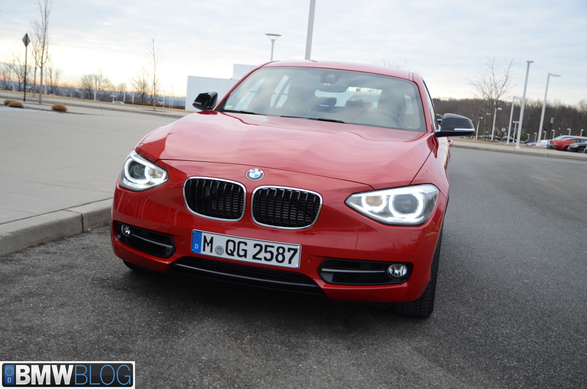 Image Result For Bmw  Cylinder