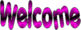 Welcome Myspace Comments