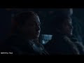 Lord Baelish Meme Joey
