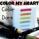 Colormyheartcolordare.blogspot.com