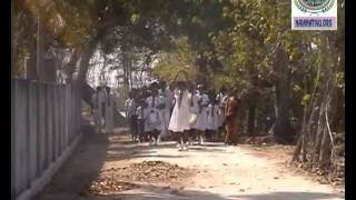சிறுபடம்