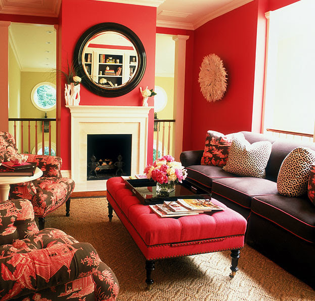 livingrooms.51
