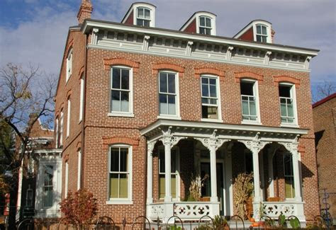 pictures  architectural styles home architecture