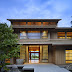 Japanese House Design Exterior : GEDC2983.JPG (1600×1200) | Asian house, House exterior ... : Check spelling or type a new query.